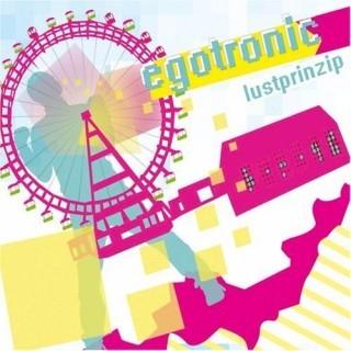 Egotronic - Nicht nur Raver - Tekst piosenki, lyrics - teksciki.pl