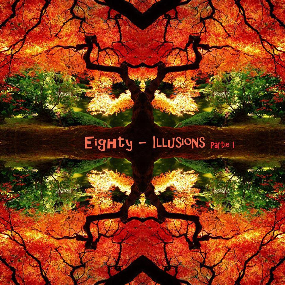Eighty - Un instant, des questions - Tekst piosenki, lyrics - teksciki.pl