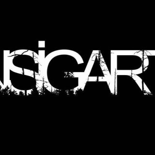Einsigartig - Alles gut wie es ist - Tekst piosenki, lyrics - teksciki.pl