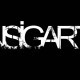 Einsigartig - Selbstfindung - Tekst piosenki, lyrics - teksciki.pl