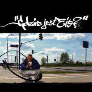 Eis - Teraz albo nigdy - Tekst piosenki, lyrics - teksciki.pl