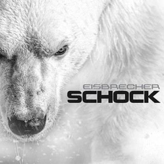 Eisbrecher - Rot wie die Liebe - Tekst piosenki, lyrics - teksciki.pl