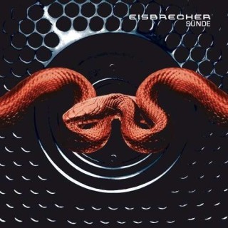 Eisbrecher - This Is Deutsch (SITD-Remix) - Tekst piosenki, lyrics - teksciki.pl