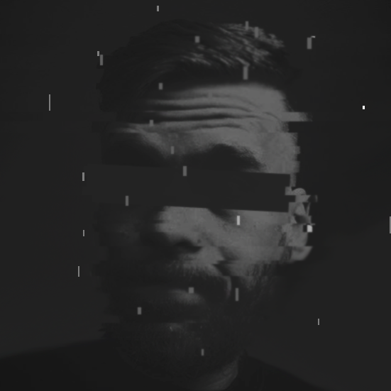 Ejmatt - Borderline - Tekst piosenki, lyrics - teksciki.pl