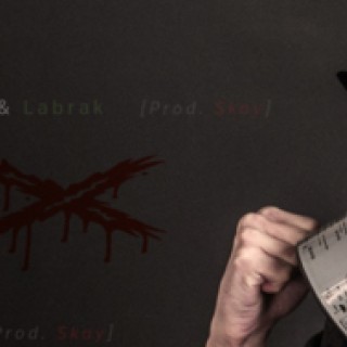 Ekcelent - "Sloboda vs Tyrania" (Slovak version) - Tekst piosenki, lyrics - teksciki.pl