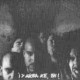 El Club De Los Poetas Violentos - ¡Y Ahora Ke, Eh! (La Otra Versión) - Tekst piosenki, lyrics - teksciki.pl