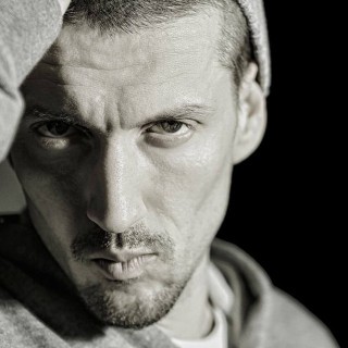 El Gaouli - Illuminati - Tekst piosenki, lyrics - teksciki.pl