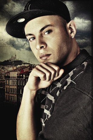 El Matador - 13 NRV - Tekst piosenki, lyrics - teksciki.pl