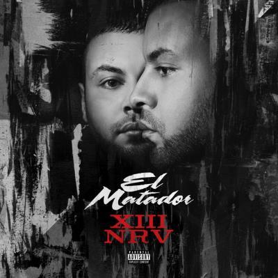 El Matador - Coup 2 pute - Tekst piosenki, lyrics - teksciki.pl