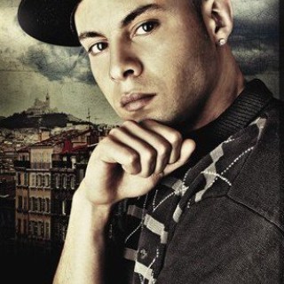 El Matador - El Matador - Tekst piosenki, lyrics - teksciki.pl