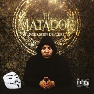 El Matador - J'avoue c'est abusé - Tekst piosenki, lyrics - teksciki.pl