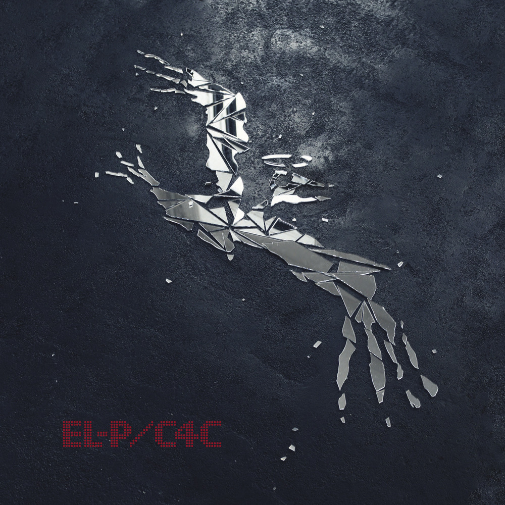 El-P - Request Denied - Tekst piosenki, lyrics - teksciki.pl