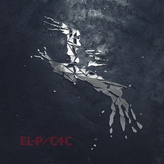 El-P - Works Every Time - Tekst piosenki, lyrics - teksciki.pl