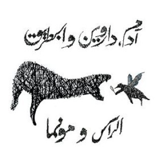 El Rass & Munma - Storm in a Teacup \ عاصفة بفنجان - Tekst piosenki, lyrics - teksciki.pl