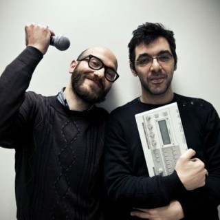 El Rass & Munma - تحية ( Salute ) - Tekst piosenki, lyrics - teksciki.pl