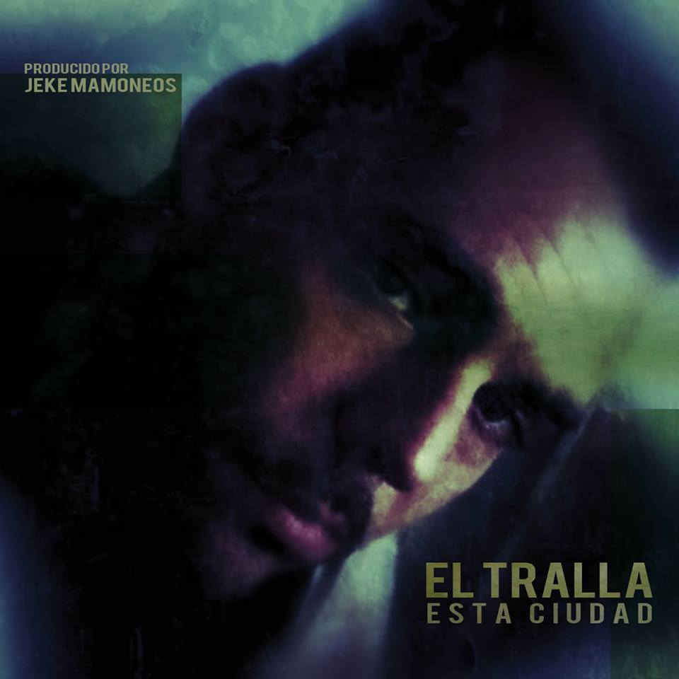 El Tralla - Lo Que Se Cuece - Tekst piosenki, lyrics - teksciki.pl