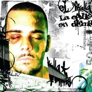 El Tralla - Que Se Jodan - Tekst piosenki, lyrics - teksciki.pl