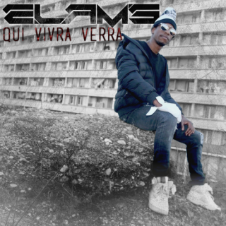Elams - Monte À Bord - Tekst piosenki, lyrics - teksciki.pl