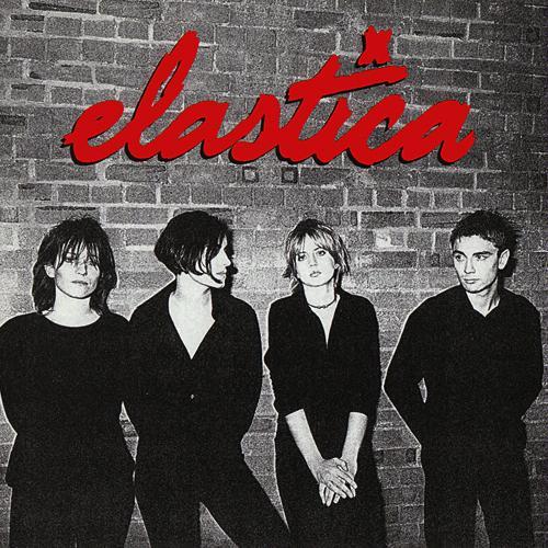 Elastica - Indian Song - Tekst piosenki, lyrics - teksciki.pl