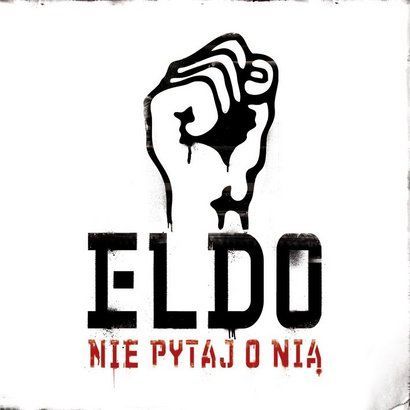 Eldo - Dom - Tekst piosenki, lyrics - teksciki.pl