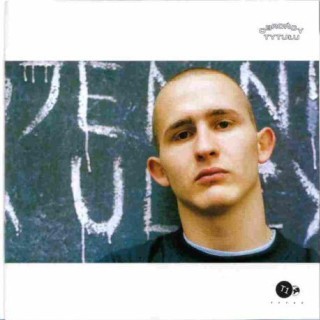 Eldo - Te słowa - Tekst piosenki, lyrics - teksciki.pl
