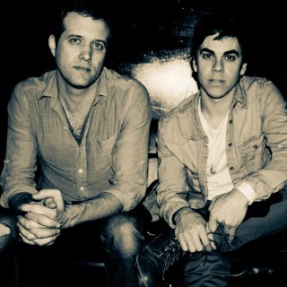 Electric Guest - Ritual Union - Tekst piosenki, lyrics - teksciki.pl