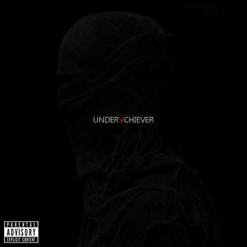 Elhae - For All You Know... - Tekst piosenki, lyrics - teksciki.pl