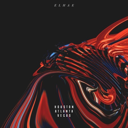 Elhae - HLV - Tekst piosenki, lyrics - teksciki.pl