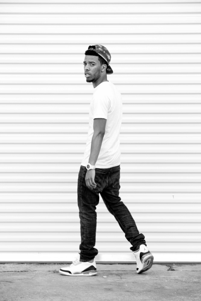 Elhae - Take Care - Tekst piosenki, lyrics - teksciki.pl