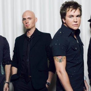 Eli Young Band - Your Last Broken Heart - Tekst piosenki, lyrics - teksciki.pl