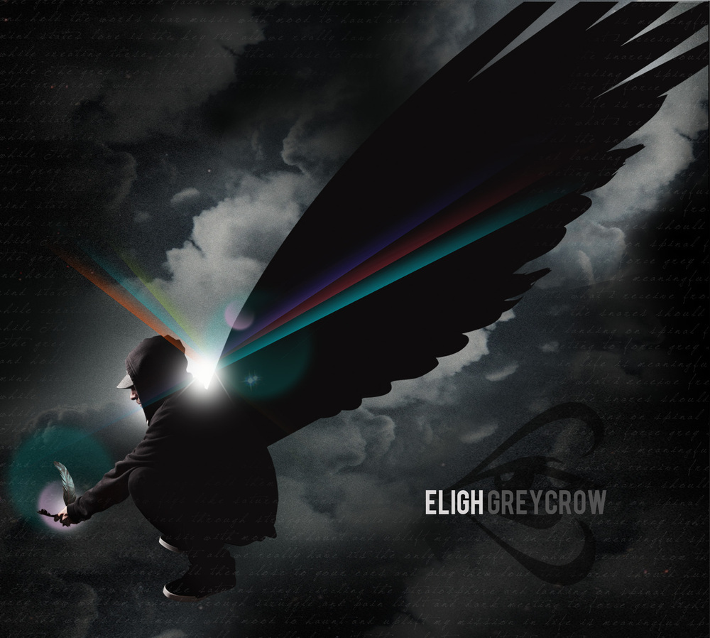 Eligh - Desire - Tekst piosenki, lyrics - teksciki.pl