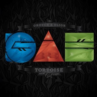 Eligh - Regina - Tekst piosenki, lyrics - teksciki.pl
