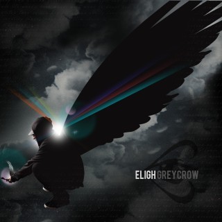 Eligh - Skitzo - Tekst piosenki, lyrics - teksciki.pl