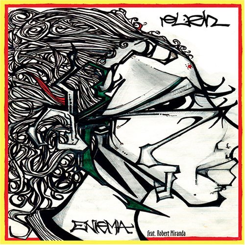 Eligh - Traveling Matt - Tekst piosenki, lyrics - teksciki.pl