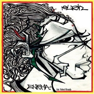 Eligh - Traveling Matt - Tekst piosenki, lyrics - teksciki.pl