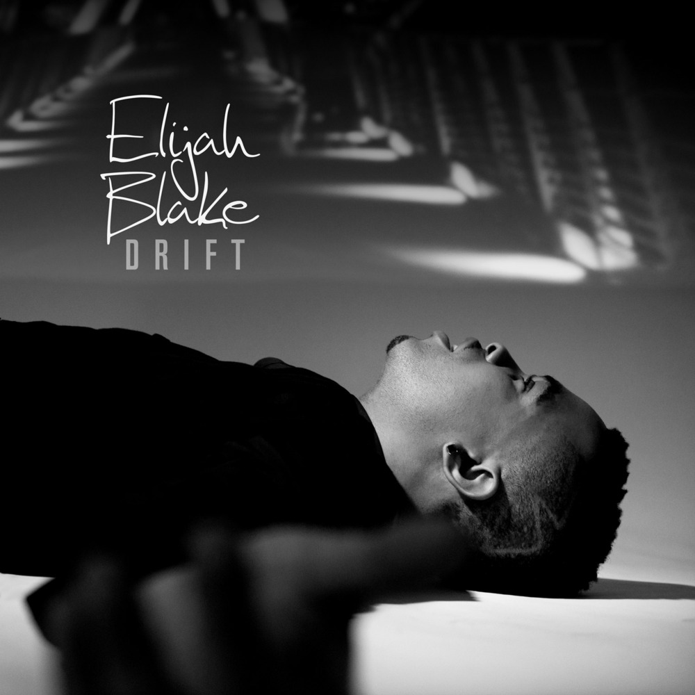 Elijah Blake - Come Away - Tekst piosenki, lyrics - teksciki.pl