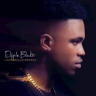 Elijah Blake - Everyday - Tekst piosenki, lyrics - teksciki.pl