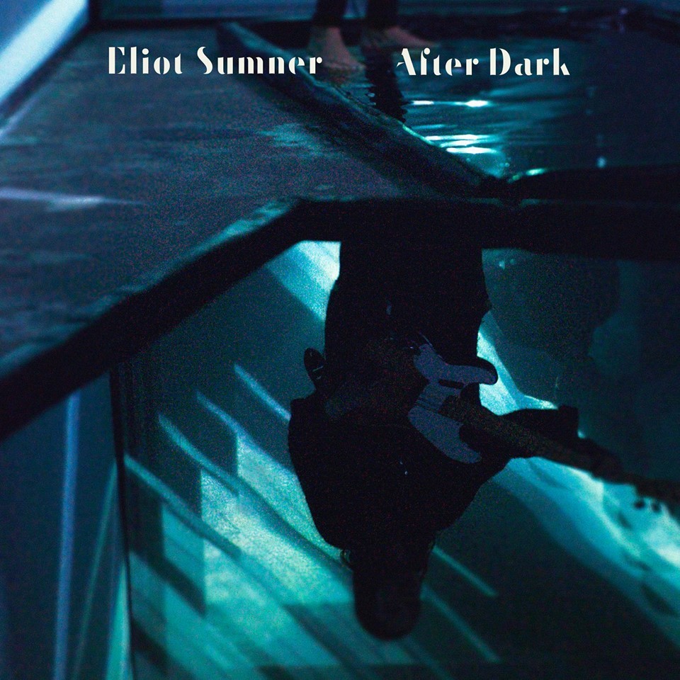 Eliot Sumner - After Dark - Tekst piosenki, lyrics - teksciki.pl