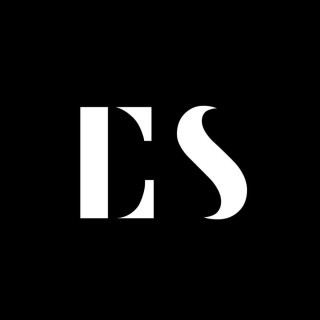 Eliot Sumner - Firewood - Tekst piosenki, lyrics - teksciki.pl