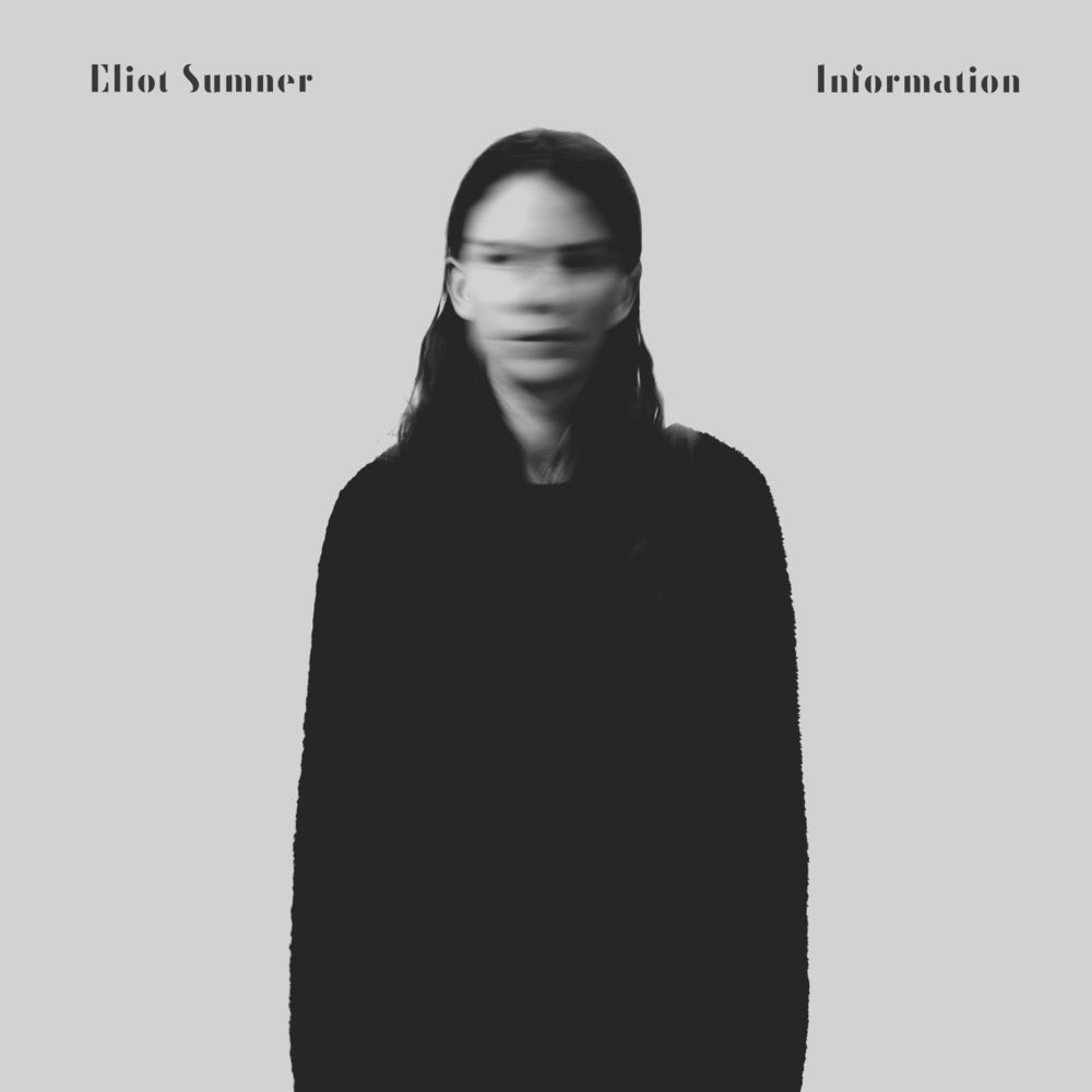 Eliot Sumner - In Real Life - Tekst piosenki, lyrics - teksciki.pl