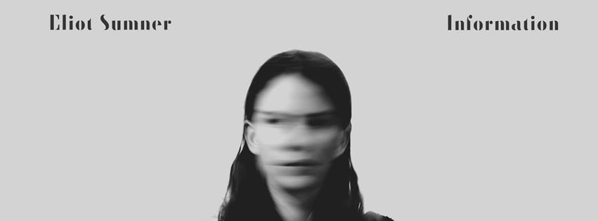 Eliot Sumner - Say Anything You Want - Tekst piosenki, lyrics - teksciki.pl