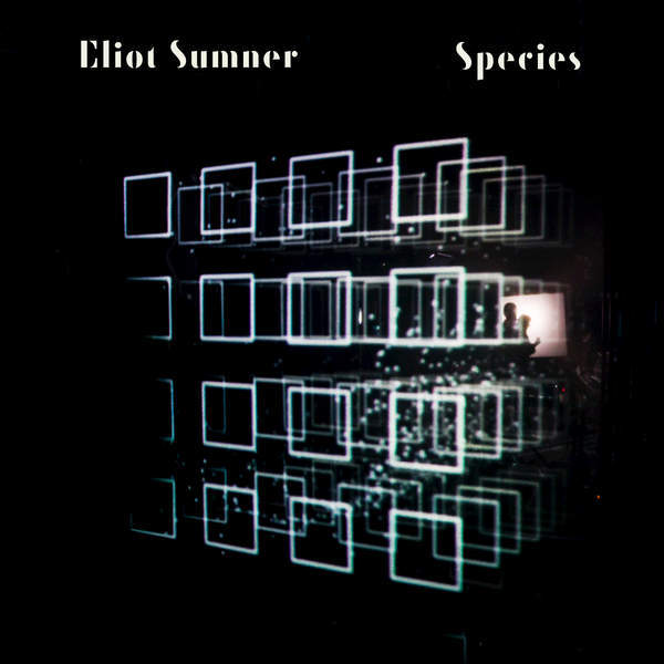 Eliot Sumner - Species - Tekst piosenki, lyrics - teksciki.pl