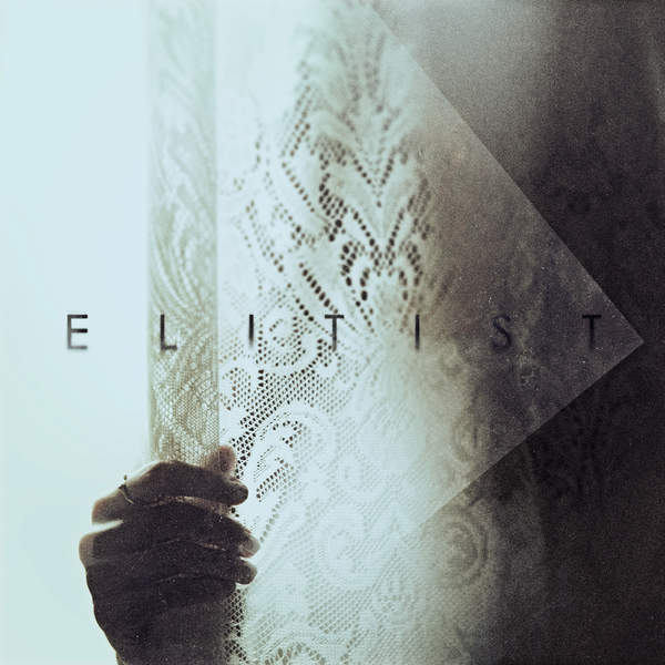 Elitist - Vision Red - Tekst piosenki, lyrics - teksciki.pl
