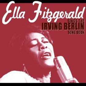 Ella Fitzgerald - Blue Skies - Tekst piosenki, lyrics - teksciki.pl