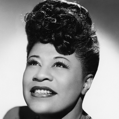 Ella Fitzgerald - Get Happy - Tekst piosenki, lyrics - teksciki.pl