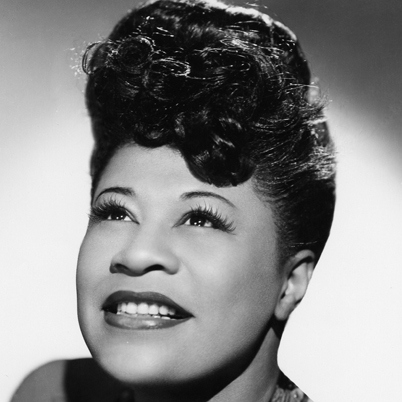 Ella Fitzgerald - In a Mellow Tone - Tekst piosenki, lyrics - teksciki.pl