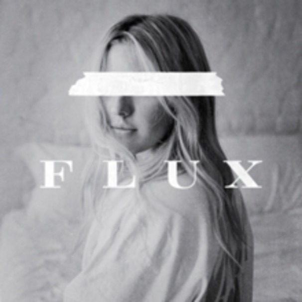 Ellie Goulding - Flux - Tekst piosenki, lyrics - teksciki.pl