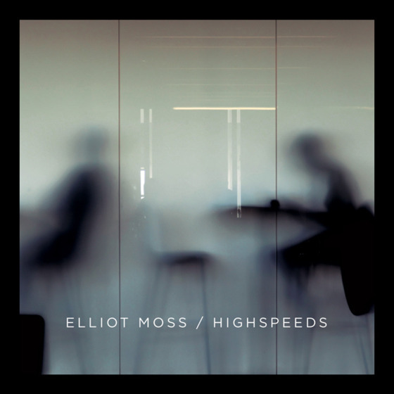 Elliot Moss - Best Light - Tekst piosenki, lyrics - teksciki.pl