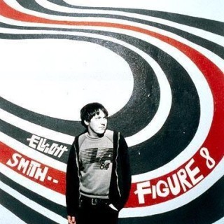 Elliott Smith - Color Bars - Tekst piosenki, lyrics - teksciki.pl