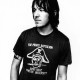 Elliott Smith - Coming Up Roses - Tekst piosenki, lyrics - teksciki.pl